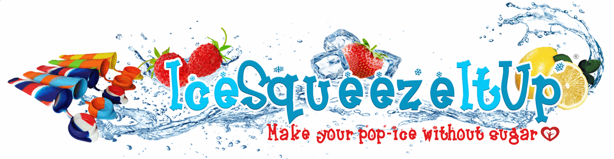 www.icesqueezeitup.nl