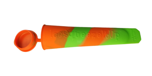 Ijsmakers XL, de betere vormpjes! 15 stuks in een set. - Afbeelding 8